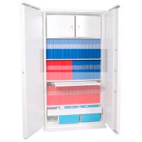 Ekstra hylde HA45/75