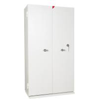 Brandsikkert Dokumentskab HA75