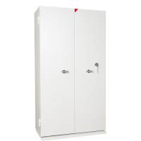 Brandsikkert Dokumentskab HA75