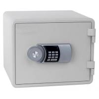 Brandsikkert dokumentskab YES020 60P