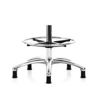 Fodring &Oslash;450 mm