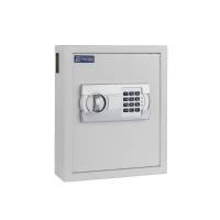 N&oslash;gleskabe Top 40