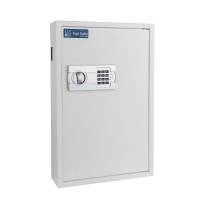 N&oslash;gleskabe Top 120