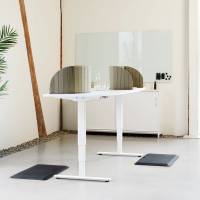 Stand & Balance m&aring;tte