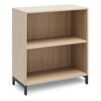 Bogreol DNA, 800x890 mm, Eg/Sort 2A4