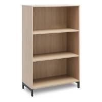 Bogreol DNA, 800x1275 mm, Eg/Sort 3A4