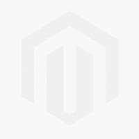 Kontorstol Savo 360N LightAsh