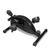 Kontorcykel Bike it&trade; Easy