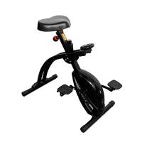 Kontorcykel Bike it&trade; 2.0 School