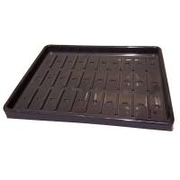 Gummim&aring;tte til sko