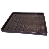 Gummim&aring;tte til sko