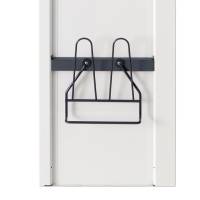 T&oslash;rrestativ til 300 mm d&oslash;r