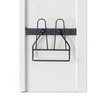 T&oslash;rrestativ til 400 mm d&oslash;r