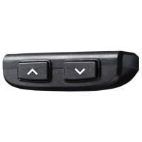 H&aring;ndkontrol TH14