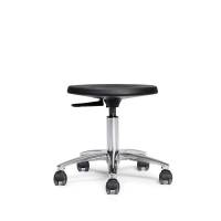 Mont&oslash;rstol All-round model 2041 Alukryds