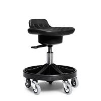 Mont&oslash;rstol All-round model V-Matic 224 Sort