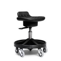 Mont&oslash;rstol All-round model V-Matic 224 Sort