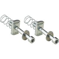 Monteringss&aelig;t til s&oslash;jle