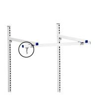 L&oslash;bevogn til v&aelig;rkt&oslash;j