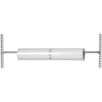 Aksel s&oslash;jle - cc 1800 mm