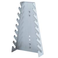 Fastn&oslash;gleholder 235x65-145mm 1 stk