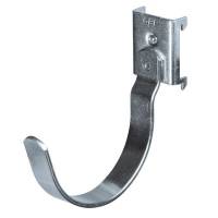 B&oslash;jlekrog &Oslash;80mm 5 stk