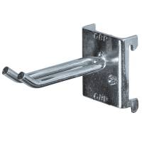 Oph&aelig;ngskrog Dobb. &Oslash;5 64x8mm 5stk