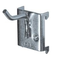 Oph&aelig;ngskrog &Oslash;5x38mm 5 stk