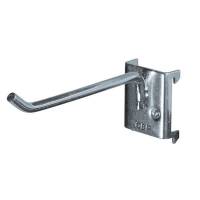 Oph&aelig;ngskrog &Oslash;6x100mm 5 stk