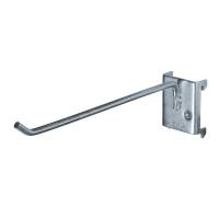 Oph&aelig;ngskrog &Oslash;5x150mm 5 stk