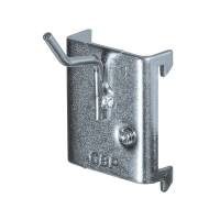 Oph&aelig;ngskrog &Oslash;3x22mm 5 stk