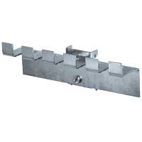 Ledn&oslash;gleholder 150mm 1 stk