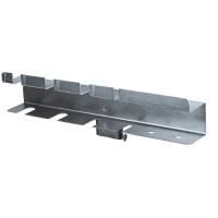 Skruetr&aelig;kkeholder 238mm 1 stk