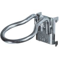 Ringkrog &Oslash;40mm 5 stk