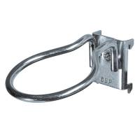 Ringkrog &Oslash;60mm 5 stk