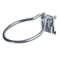 Ringkrog &Oslash;80mm 5 stk