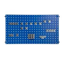 Krogs&aelig;t med 24 kroge