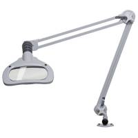 Forst&oslash;rrelseslampe Wave UV/ESD 3,5 diopter