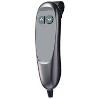 H&aring;ndkontrol TFH3