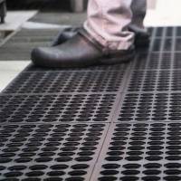 Modulm&aring;tte Dren