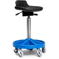 Mont&oslash;rstol All-round model Comfort 314 Bl&aring;