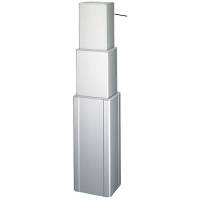 L&oslash;ftes&oslash;jle TL3 Singel 700 mm