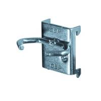 Krog B&oslash;jle &Oslash; B43 x D20 mm 3-pk