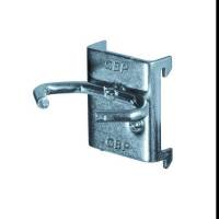 Krog B&oslash;jle &Oslash; B65 x D35 mm, 3-pk