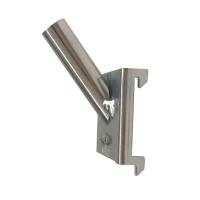 R&oslash;rholder 50x9mm 2-pk