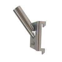 R&oslash;rholder 50x9mm 2-pk