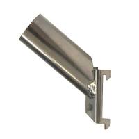 R&oslash;rholder 75x24mm 2-pk
