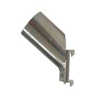 R&oslash;rholder 70x35mm 2-pk