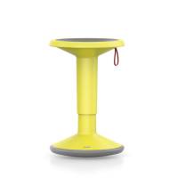 Balancestol UPis1 450-630 mm, Gul