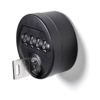 Kodel&aring;s WF1401